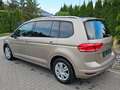 Volkswagen Touran Sound BMT/Start-Stopp Beige - thumbnail 5