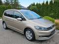 Volkswagen Touran Sound BMT/Start-Stopp Beige - thumbnail 12