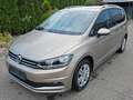 Volkswagen Touran Sound BMT/Start-Stopp Beige - thumbnail 1