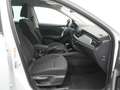 Skoda Scala Tour DSG ACC VIRT SHZ CARPLAY PORT NAVI Weiß - thumbnail 12
