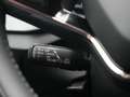 Skoda Scala Tour DSG ACC VIRT SHZ CARPLAY PORT NAVI Weiß - thumbnail 7