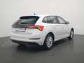 Skoda Scala Tour DSG ACC VIRT SHZ CARPLAY PORT NAVI Weiß - thumbnail 3