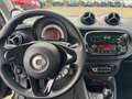 smart forTwo coupe EQ 22KW-SCHNELL/COOL&AUDIO *8000KM/Aus1.HAND Weiß - thumbnail 13