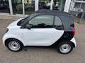 smart forTwo coupe EQ 22KW-SCHNELL/COOL&AUDIO *8000KM/Aus1.HAND Weiß - thumbnail 3