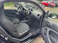 smart forTwo coupe EQ 22KW-SCHNELL/COOL&AUDIO *8000KM/Aus1.HAND Weiß - thumbnail 9
