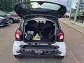 smart forTwo coupe EQ 22KW-SCHNELL/COOL&AUDIO *8000KM/Aus1.HAND Weiß - thumbnail 14