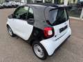 smart forTwo coupe EQ 22KW-SCHNELL/COOL&AUDIO *8000KM/Aus1.HAND Weiß - thumbnail 4