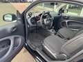 smart forTwo coupe EQ 22KW-SCHNELL/COOL&AUDIO *8000KM/Aus1.HAND Weiß - thumbnail 10