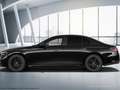 Mercedes-Benz E 200 E 200 Limo AMG Superscreen PanoD Distr Digital L Schwarz - thumbnail 13