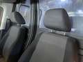 Volkswagen Caddy Maxi Kasten Navi*Sitzheizung*Klima*PDC Weiß - thumbnail 5