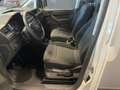 Volkswagen Caddy Maxi Kasten Navi*Sitzheizung*Klima*PDC Weiß - thumbnail 2
