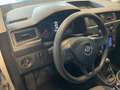 Volkswagen Caddy Maxi Kasten Navi*Sitzheizung*Klima*PDC Weiß - thumbnail 3
