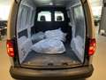 Volkswagen Caddy Maxi Kasten Navi*Sitzheizung*Klima*PDC Weiß - thumbnail 9