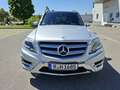 Mercedes-Benz GLK 350 GLK 350 4Matic (204.988) Grau - thumbnail 4