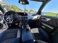 Mercedes-Benz GLK 350 GLK 350 4Matic (204.988) Grau - thumbnail 5