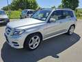 Mercedes-Benz GLK 350 GLK 350 4Matic (204.988) Grau - thumbnail 2