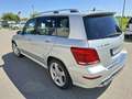 Mercedes-Benz GLK 350 GLK 350 4Matic (204.988) Grau - thumbnail 3