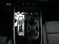 Audi A5 TFSI S line S tronic*AHK*B&O*NAVI*LED* Blau - thumbnail 15