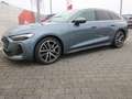Audi A5 TFSI S line S tronic*AHK*B&O*NAVI*LED* Blau - thumbnail 6