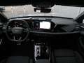 Audi A5 TFSI S line S tronic*AHK*B&O*NAVI*LED* Blau - thumbnail 18