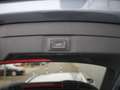 Audi A5 TFSI S line S tronic*AHK*B&O*NAVI*LED* Blau - thumbnail 21