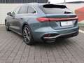 Audi A5 TFSI S line S tronic*AHK*B&O*NAVI*LED* Blau - thumbnail 5