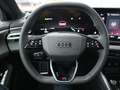 Audi A5 TFSI S line S tronic*AHK*B&O*NAVI*LED* Blau - thumbnail 13