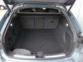 Audi A5 TFSI S line S tronic*AHK*B&O*NAVI*LED* Blau - thumbnail 19