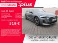 Audi A5 TFSI S line S tronic*AHK*B&O*NAVI*LED* Blau - thumbnail 1