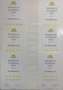 smart forTwo Fortwo III 2015 0.9 t Passion 90cv twinamic Wit - thumbnail 2
