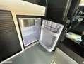 Renault Trafic FLEX 5 ANTILOPE VAN L1H1 CONFORT %2B BLUEDCI 150 A Blanc - thumbnail 9