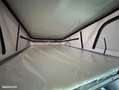 Renault Trafic FLEX 5 ANTILOPE VAN L1H1 CONFORT %2B BLUEDCI 150 A Blanc - thumbnail 11