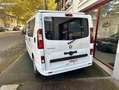 Renault Trafic FLEX 5 ANTILOPE VAN L1H1 CONFORT %2B BLUEDCI 150 A Blanc - thumbnail 5