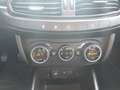 Fiat Tipo Lounge Tech Paket/Navi/Kamera Gris - thumbnail 12