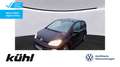 Volkswagen e-up! Style Plus Kamera,GRA,SHZ., Schwarz - thumbnail 1