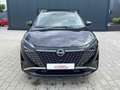 Nissan Qashqai 1.5 VC-T ePower Tekna+ Zwart - thumbnail 11