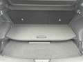 Nissan Qashqai 1.5 VC-T ePower Tekna+ Zwart - thumbnail 20