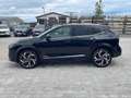 Nissan Qashqai 1.5 VC-T ePower Tekna+ Zwart - thumbnail 9