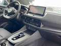 Nissan Qashqai 1.5 VC-T ePower Tekna+ Zwart - thumbnail 27