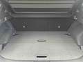 Nissan Qashqai 1.5 VC-T ePower Tekna+ Zwart - thumbnail 19