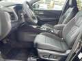 Nissan Qashqai 1.5 VC-T ePower Tekna+ Zwart - thumbnail 22