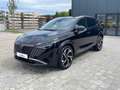 Nissan Qashqai 1.5 VC-T ePower Tekna+ Zwart - thumbnail 10
