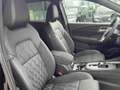 Nissan Qashqai 1.5 VC-T ePower Tekna+ Zwart - thumbnail 25