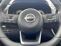 Nissan Qashqai 1.5 VC-T ePower Tekna+ Zwart - thumbnail 30