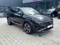 Nissan Qashqai 1.5 VC-T ePower Tekna+ Zwart - thumbnail 4