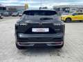 Nissan Qashqai 1.5 VC-T ePower Tekna+ Zwart - thumbnail 17
