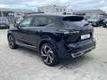 Nissan Qashqai 1.5 VC-T ePower Tekna+ Zwart - thumbnail 15