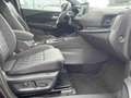 Nissan Qashqai 1.5 VC-T ePower Tekna+ Zwart - thumbnail 24