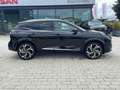 Nissan Qashqai 1.5 VC-T ePower Tekna+ Zwart - thumbnail 13