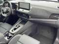 Nissan Qashqai 1.5 VC-T ePower Tekna+ Zwart - thumbnail 26